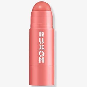 Buxom Power-Full Plump Lip Balm